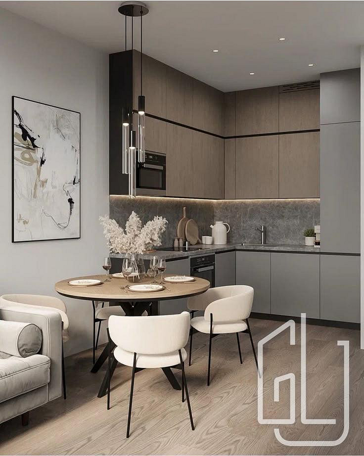 Prodej domu 692 m² s pozemkem 1 640 m²
