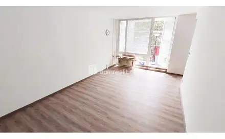 Pronájem bytu 2+1 67 m²
