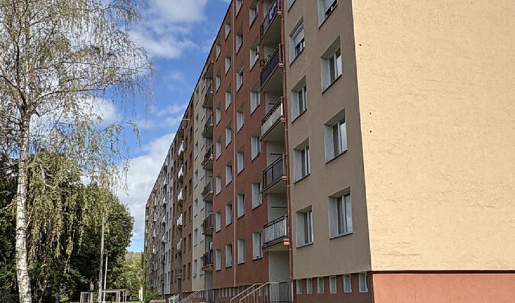 Prodej bytu 2+1 61 m², Sušice – náhled fotky 25