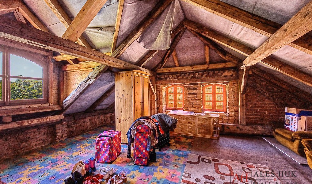 Prodej domu 125 m² s pozemkem 1 851 m², Starý Plzenec – náhled fotky 22