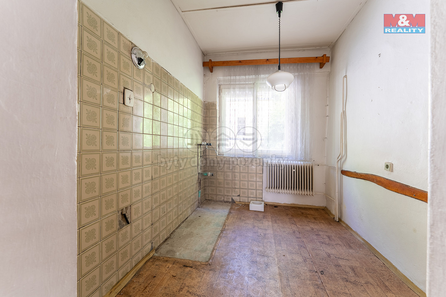 Prodej domu 213 m² s pozemkem 213 m² – fotografie 4