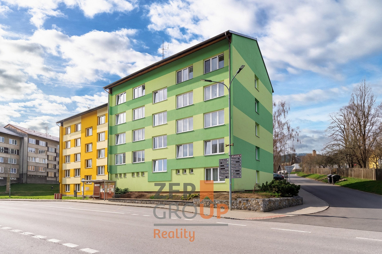 Prodej domu 793 m² s pozemkem 232 m² – fotografie 5