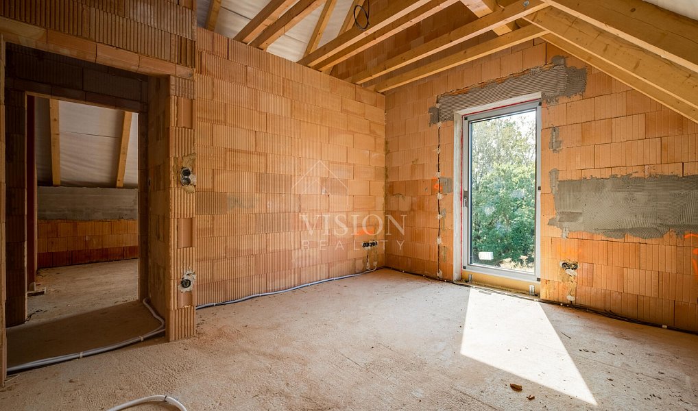 Prodej domu 152 m² s pozemkem 860 m², Dolní Lukavice – náhled fotky 20