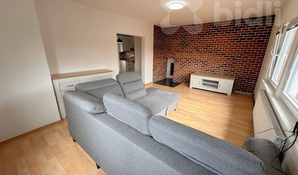 Pronájem bytu 2+1 72 m², Pardubice – náhled fotky 6