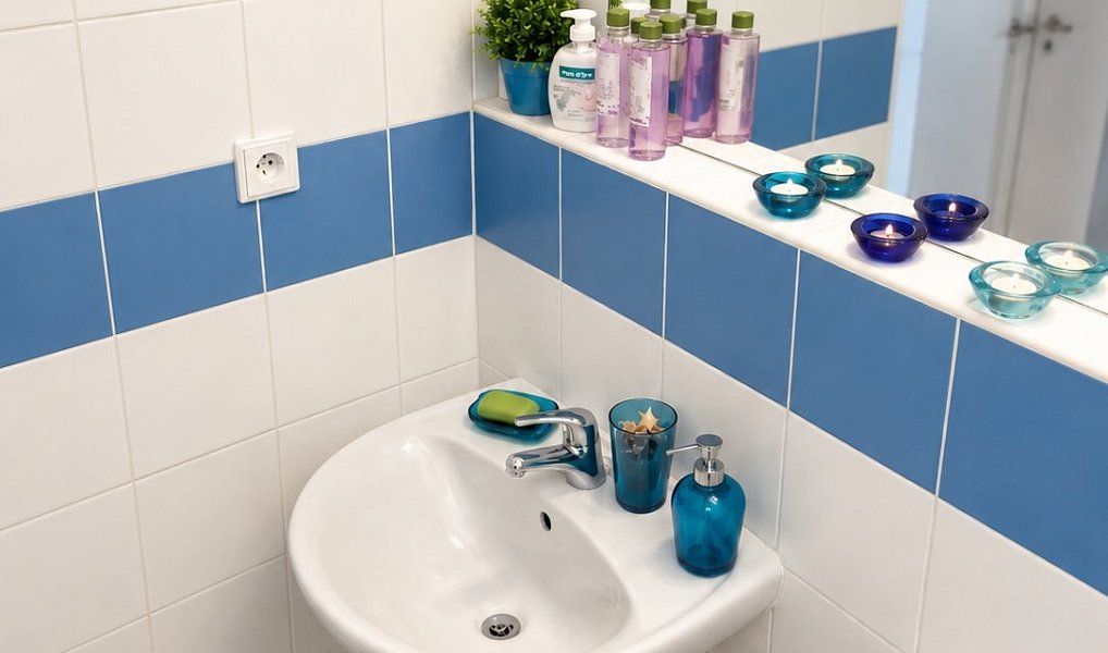 Prodej bytu 1+kk 23 m², Brno – náhled fotky 9