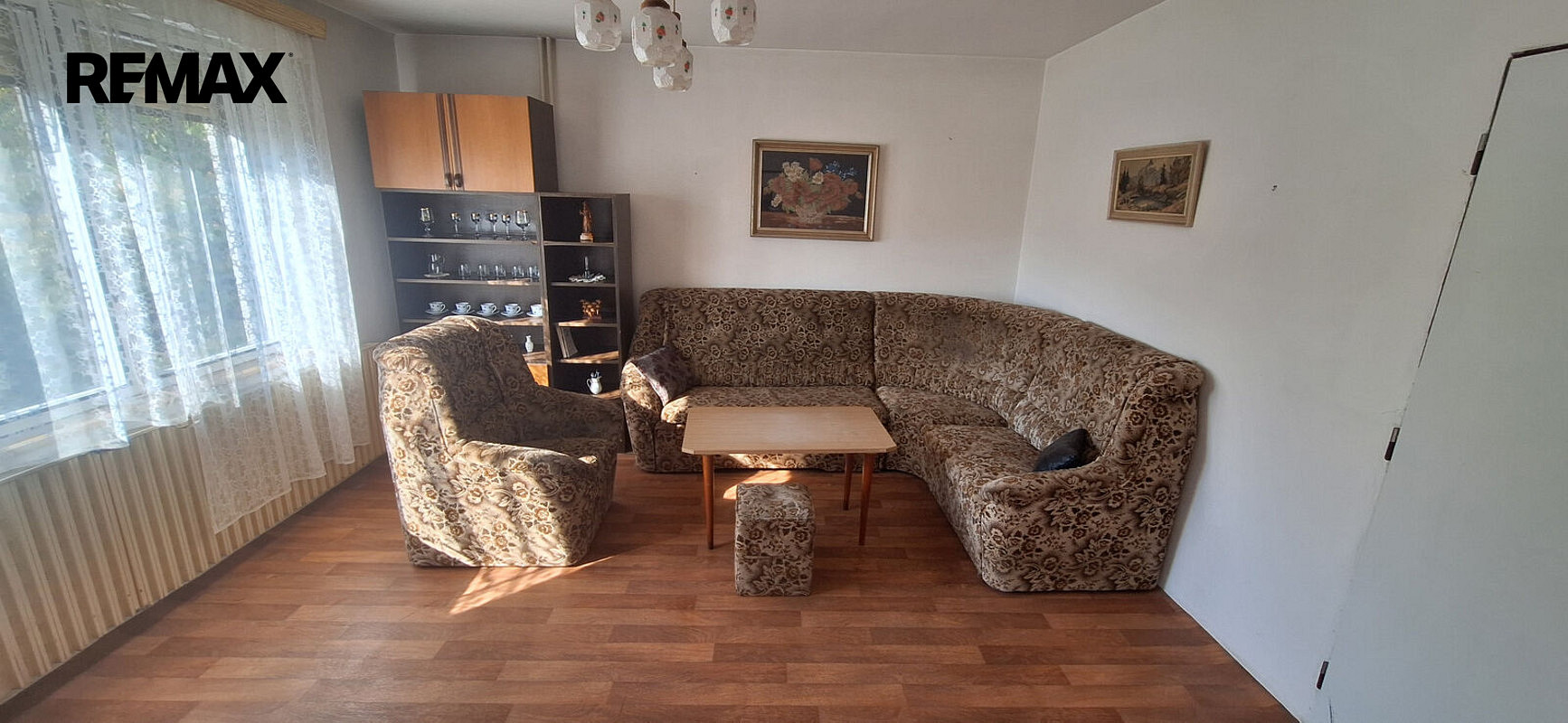 Prodej domu 120 m² s pozemkem 394 m² – fotografie 3