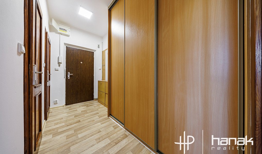 Pronájem bytu 3+1 62 m², Uničov – náhled fotky 14