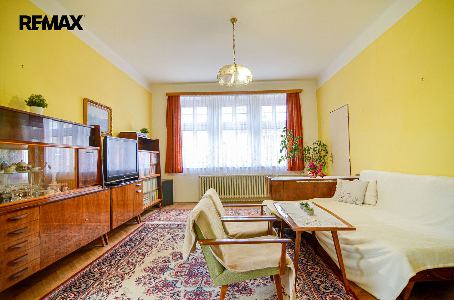 Prodej bytu 3+1 133 m² – fotografie 2