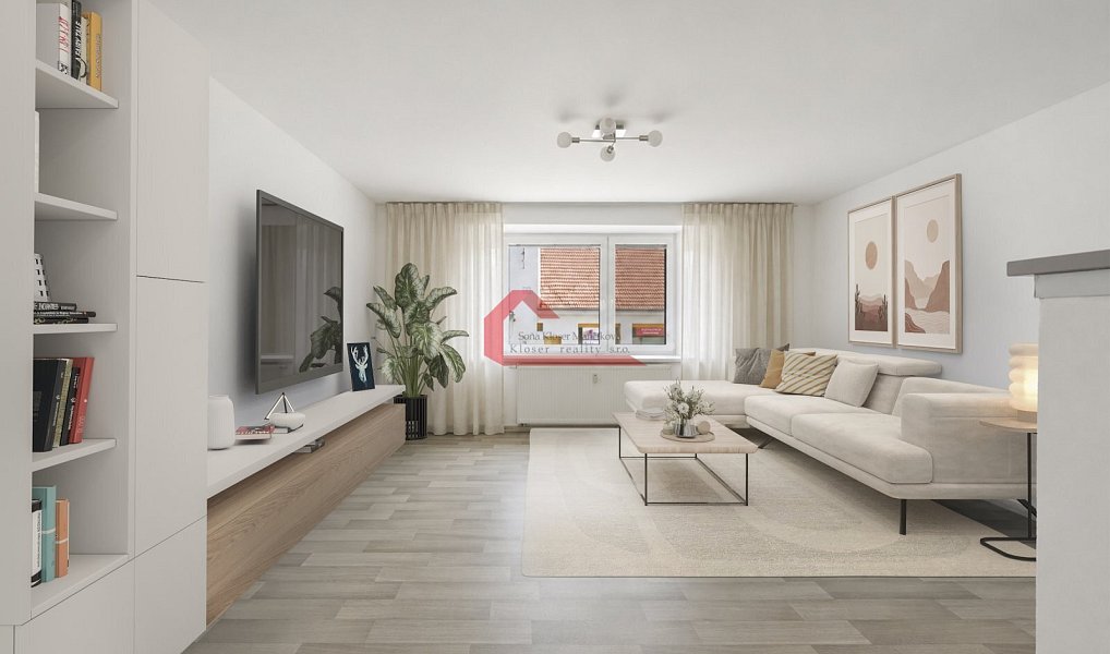 Prodej domu 299 m² s pozemkem 1 352 m², Zaječí – náhled fotky 5