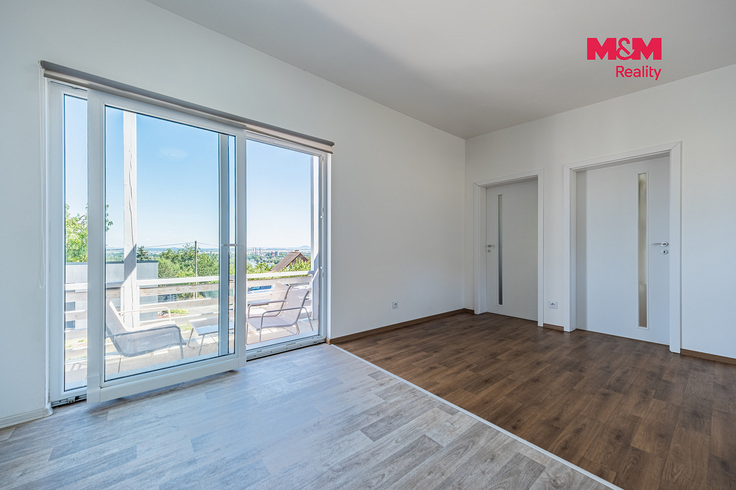 Prodej domu 66 m² s pozemkem 973 m² — photo 5