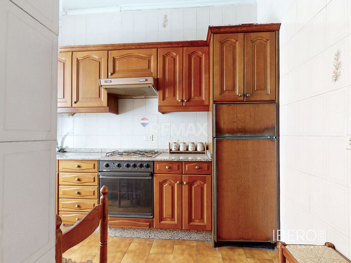 Casa 5+kk – Vigo - Vista 2