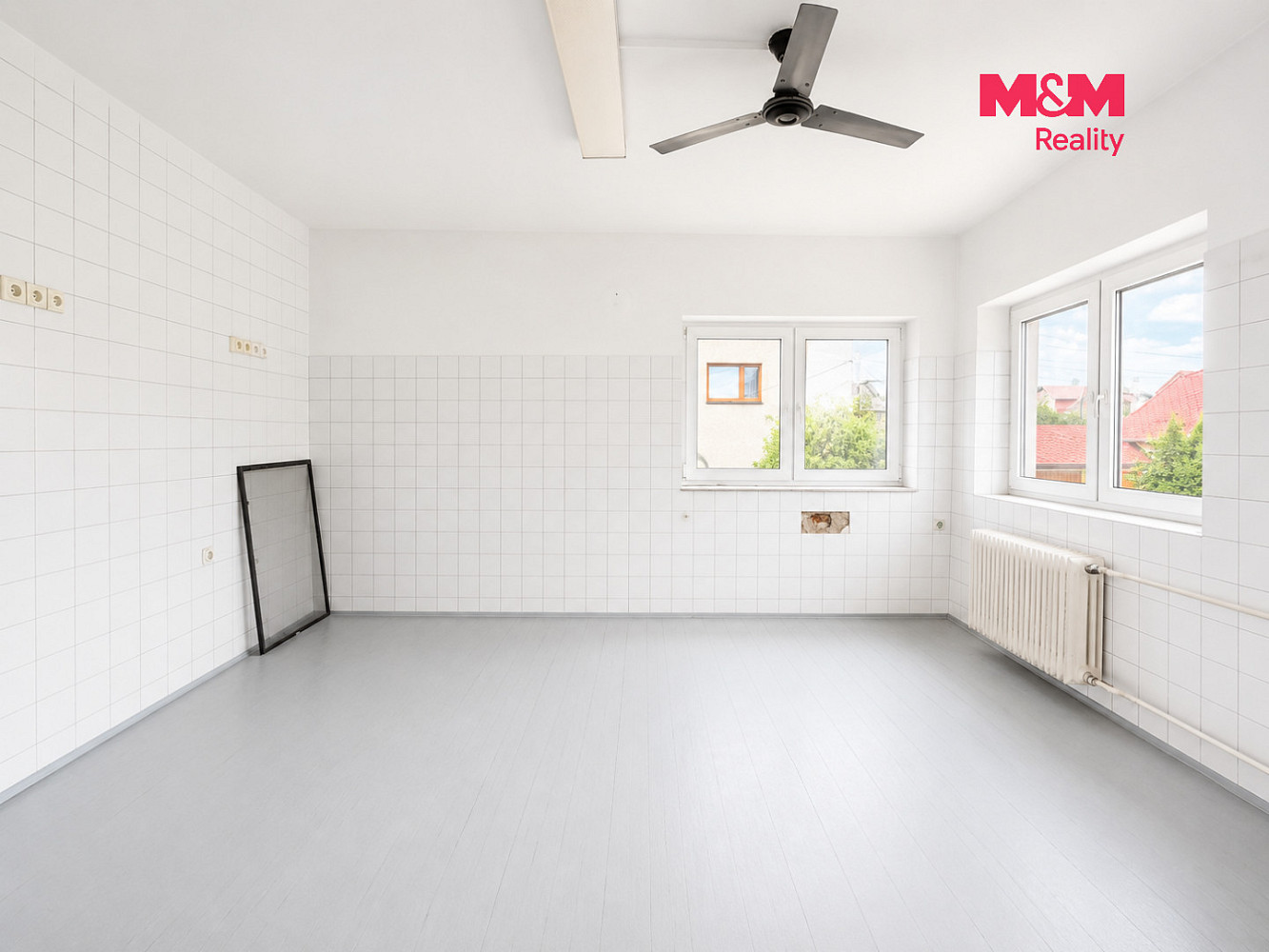 Prodej domu 420 m² s pozemkem 1 339 m² — photo 4
