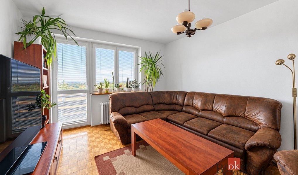 Prodej bytu 4+1 75 m², Praha – náhled fotky 7