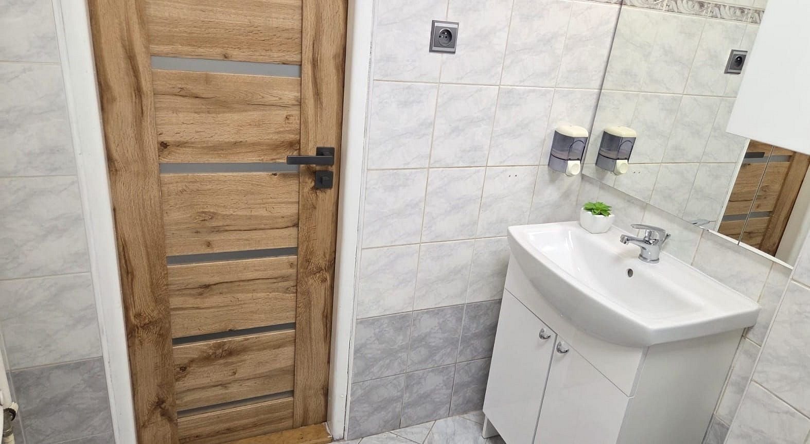 Fotka 26 z 30