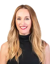 Bc. Jana Mlčochová