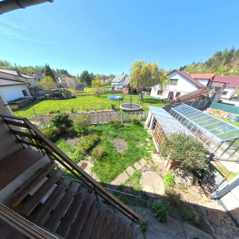 Prodej domu 215 m² s pozemkem 360 m² – fotografie 5