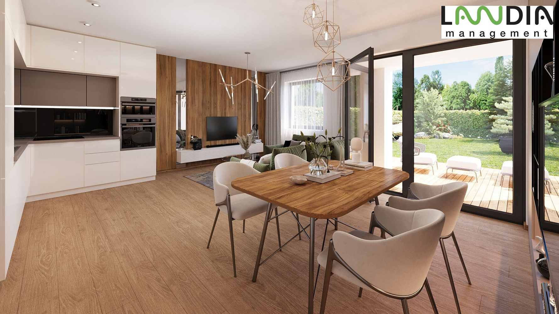Prodej domu 132 m² s pozemkem 214 m² — photo 4