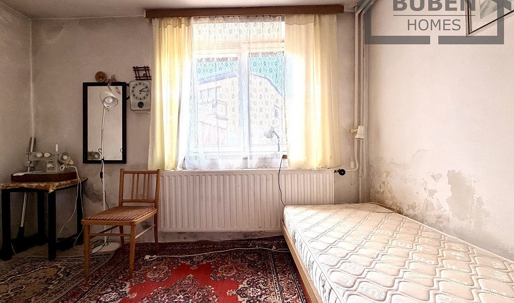 Prodej domu 200 m² s pozemkem 238 m², Tachov – náhled fotky 23
