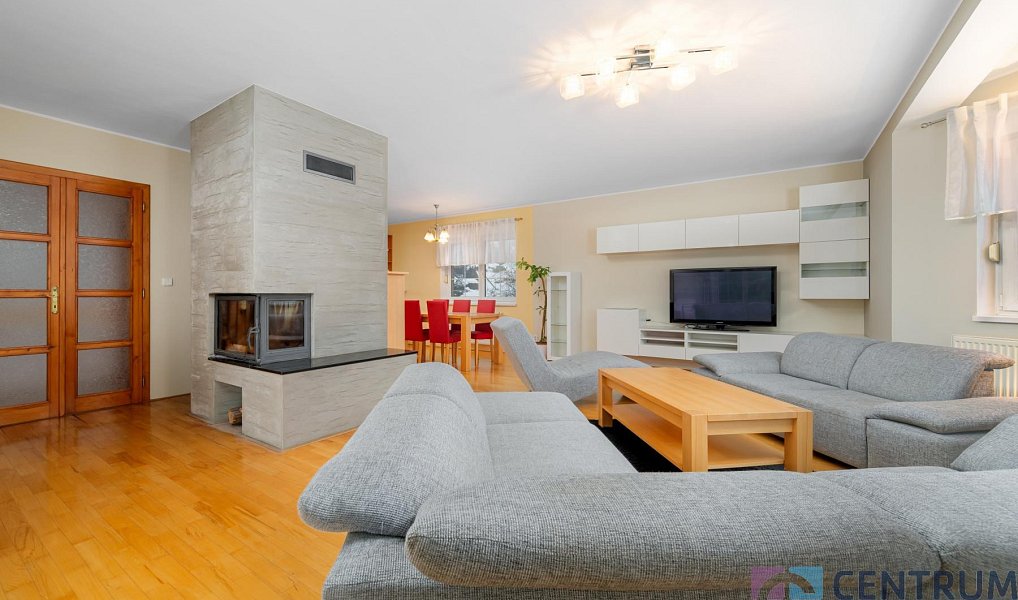 Prodej domu 190 m² s pozemkem 1 915 m², Rádlo – náhled fotky 5