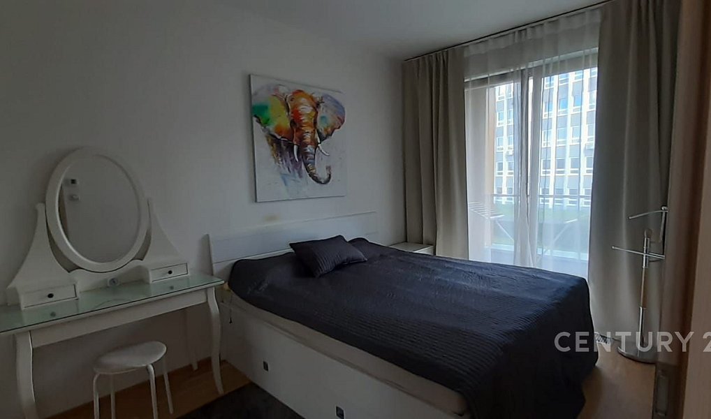 Prodej bytu 4+kk 100 m², Praha – náhled fotky 6