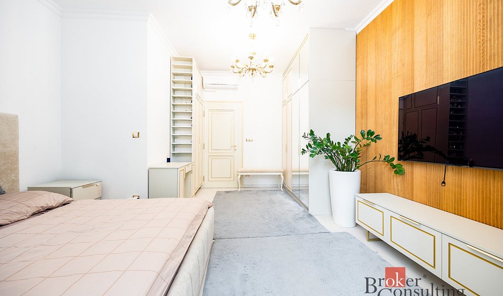 Prodej bytu 3+kk 68 m², Praha – náhled fotky 9