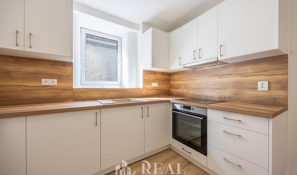 Prodej domu 85 m² s pozemkem 483 m², Chožov – náhled fotky 3