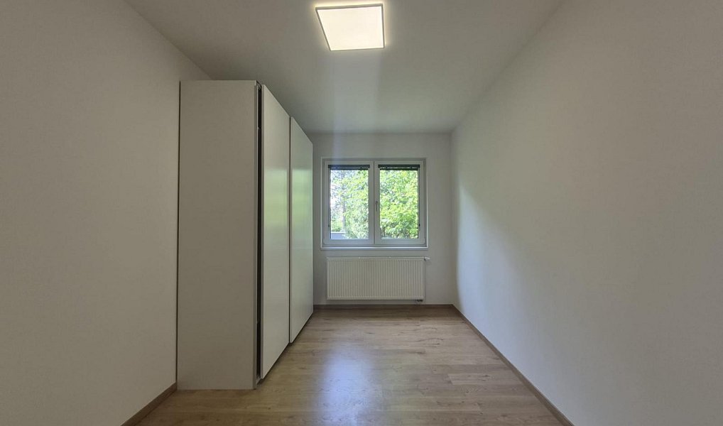 Pronájem domu 120 m² s pozemkem 350 m², Praha – náhled fotky 3