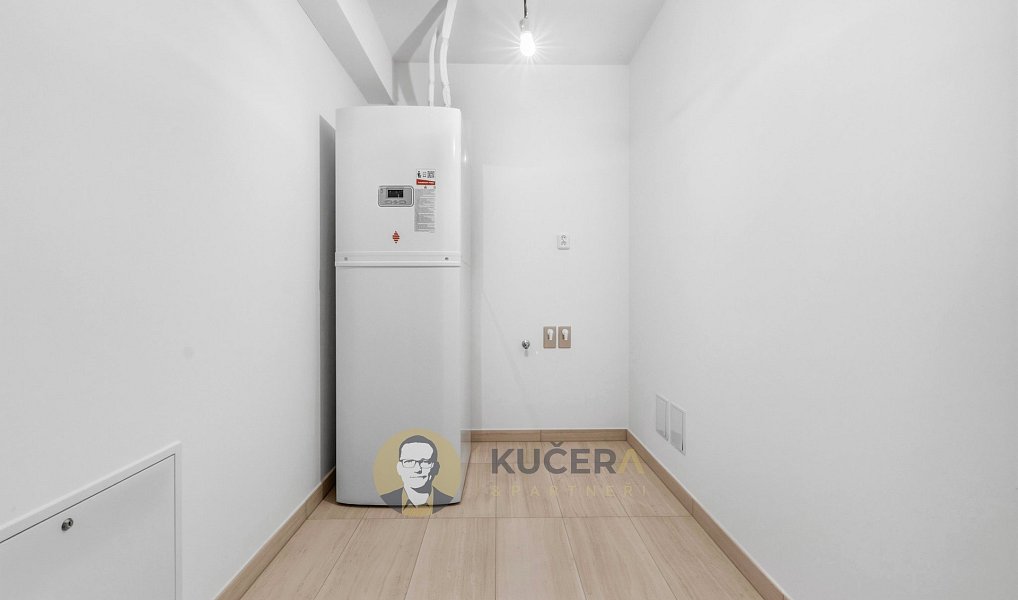 Prodej domu 145 m² s pozemkem 600 m², Nemyslovice – náhled fotky 18