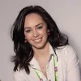Kateřina Klimešová