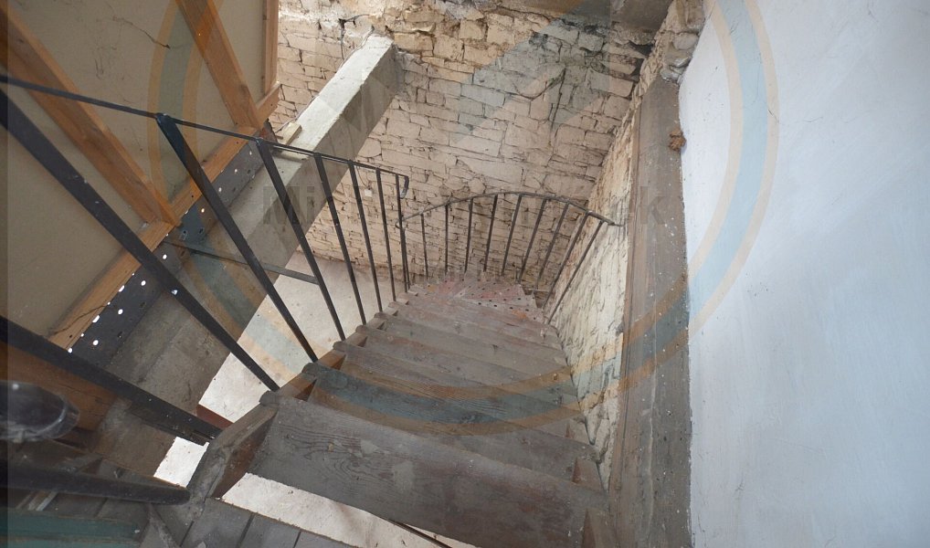 Pronájem zemědělského objektu 130 m², Hrobce – náhled fotky 10