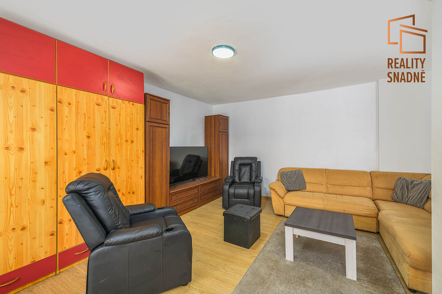 Prodej domu 160 m² s pozemkem 234 m² – fotografie 5
