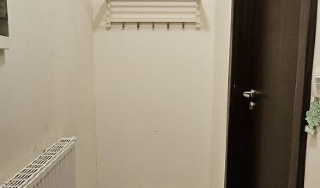 Prodej bytu 3+kk 69 m², Tachov – náhled fotky 11