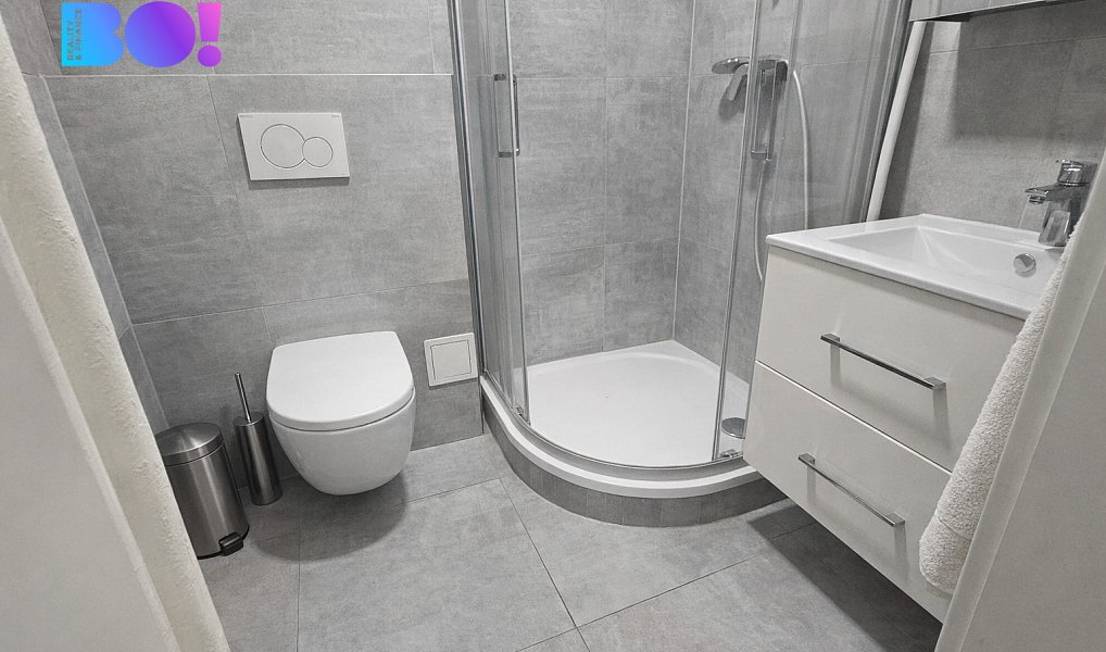 Prodej bytu 2+1 52 m², Vsetín – náhled fotky 7