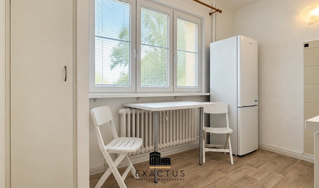 Prodej bytu 2+1 54 m², Brno – náhled fotky 7