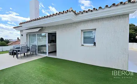 Prodej domu 259 m² s pozemkem 259 m², Riviera del Sol, Španělsko