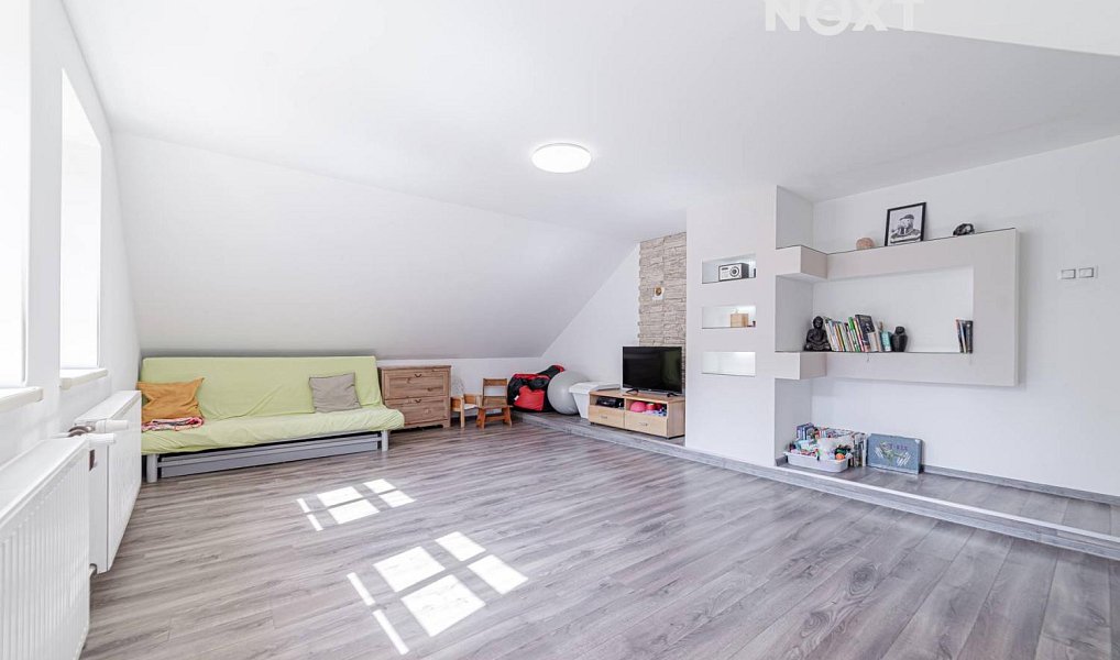 Prodej domu 300 m² s pozemkem 1 100 m², Hlučín – náhled fotky 8