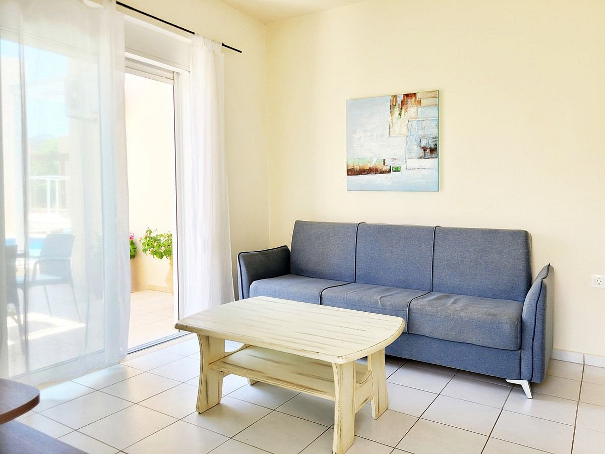 Prodej bytu 3+kk 64 m² — photo 2