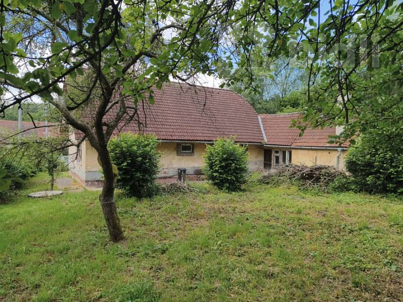 Prodej domu 150 m² s pozemkem 1 054 m² – fotografie 5