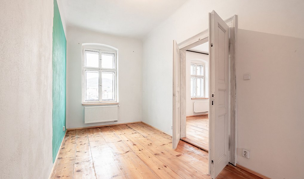Prodej domu 240 m² s pozemkem 354 m², Švihov – náhled fotky 9