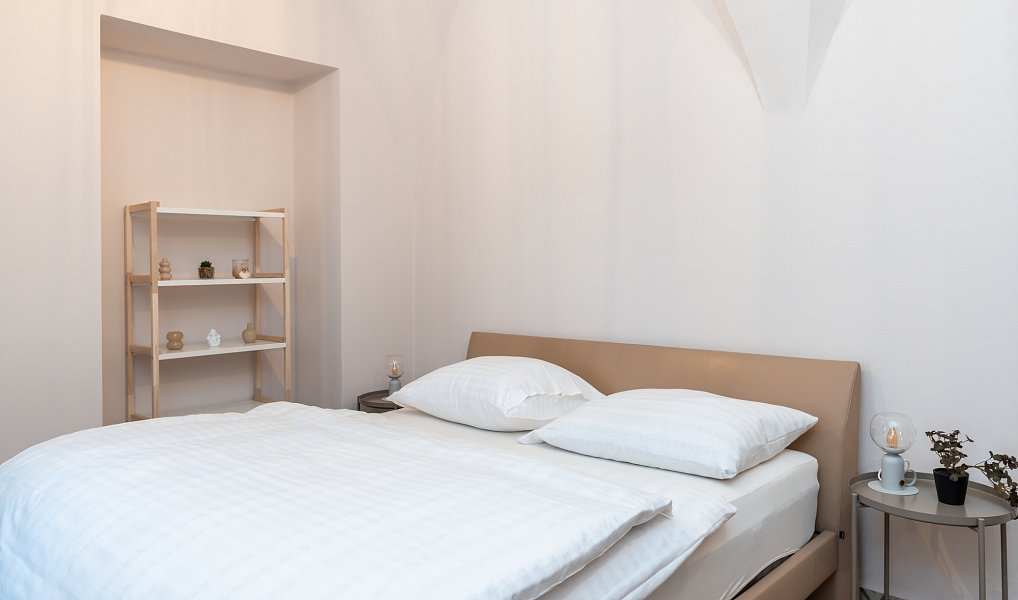 Prodej bytu 2+kk 70 m², Jáchymov – náhled fotky 9