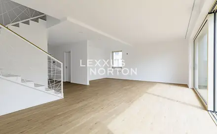 Prodej domu 194 m² s pozemkem 516 m², Svatojiřská, Velvary, okres Kladno