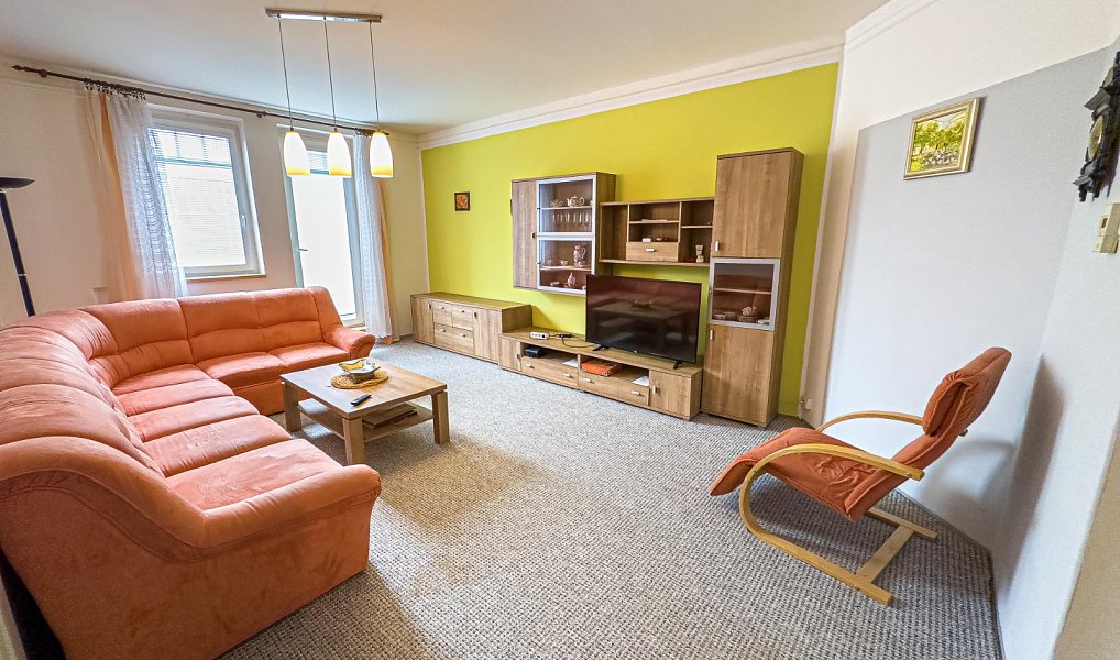 Prodej bytu 2+1 75 m², Teplice – náhled fotky 15