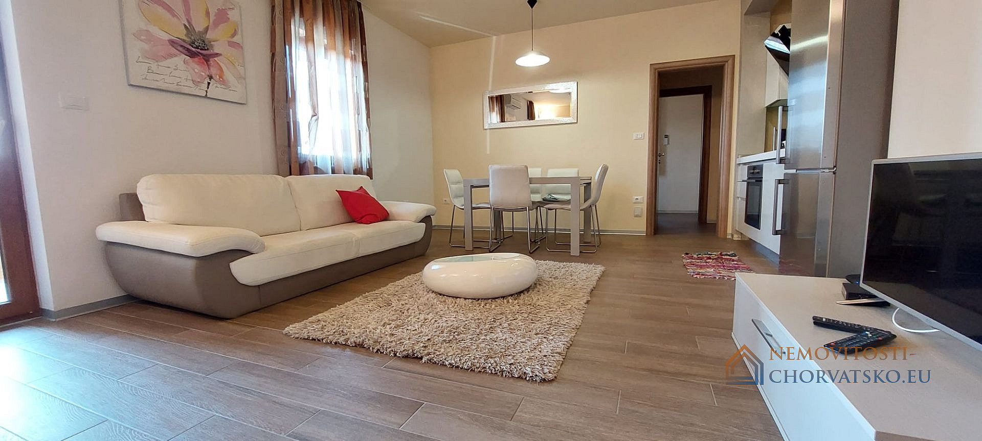 Prodej bytu 2+kk 86 m² - Widok 5