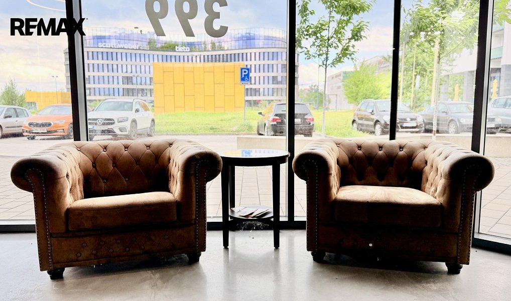 Pronájem obchodních prostor 94 m², Ostrava – náhled fotky 20