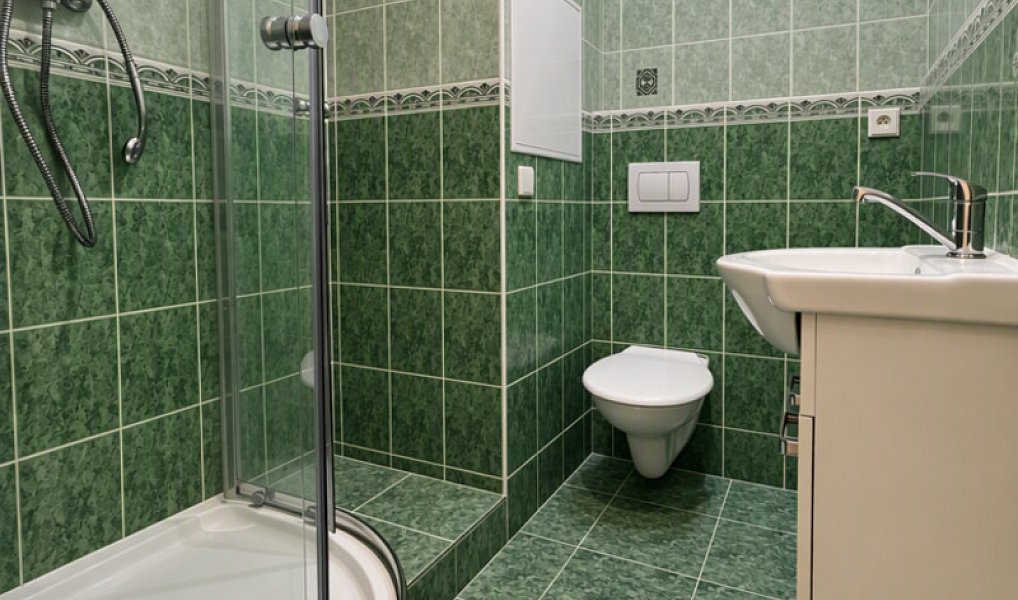 Prodej bytu 1+1 35 m², Ústí nad Labem – náhled fotky 8