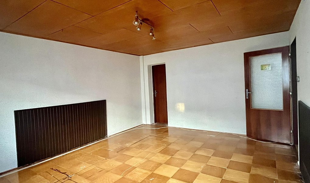 Prodej domu 134 m² s pozemkem 425 m², Třinec – náhled fotky 23