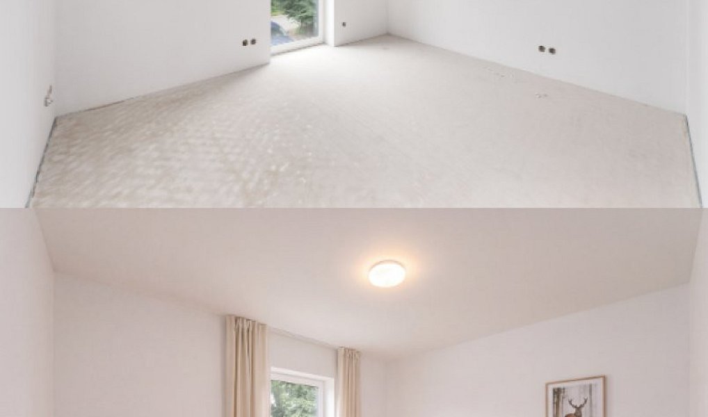 Prodej domu 127 m² s pozemkem 246 m², Úžice – náhled fotky 4