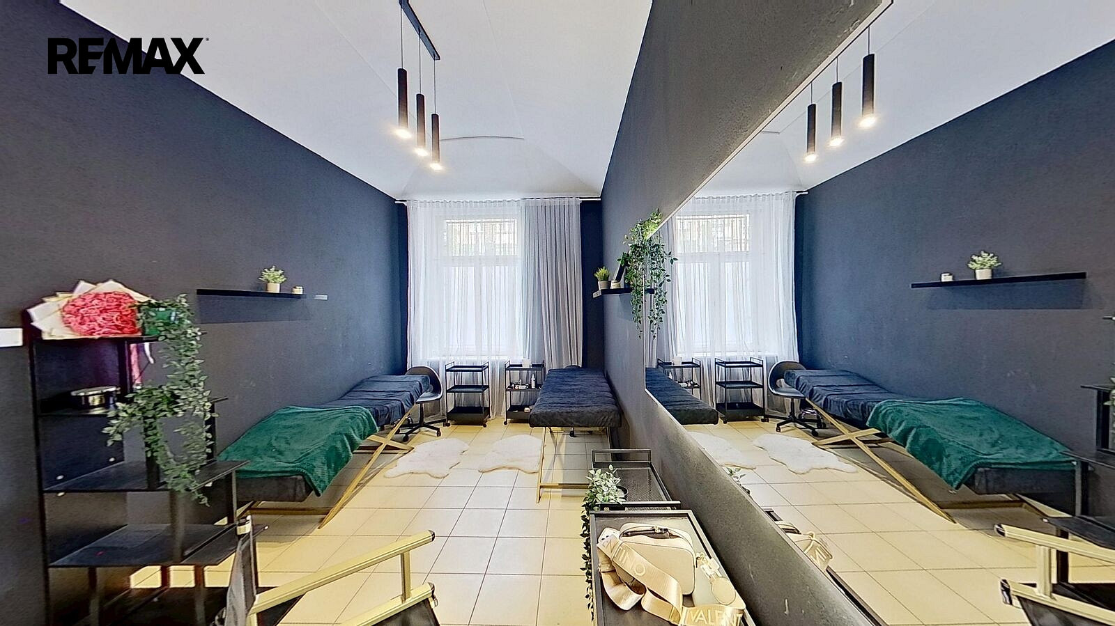 Pronájem obchodních prostor 56 m² – fotografie 5