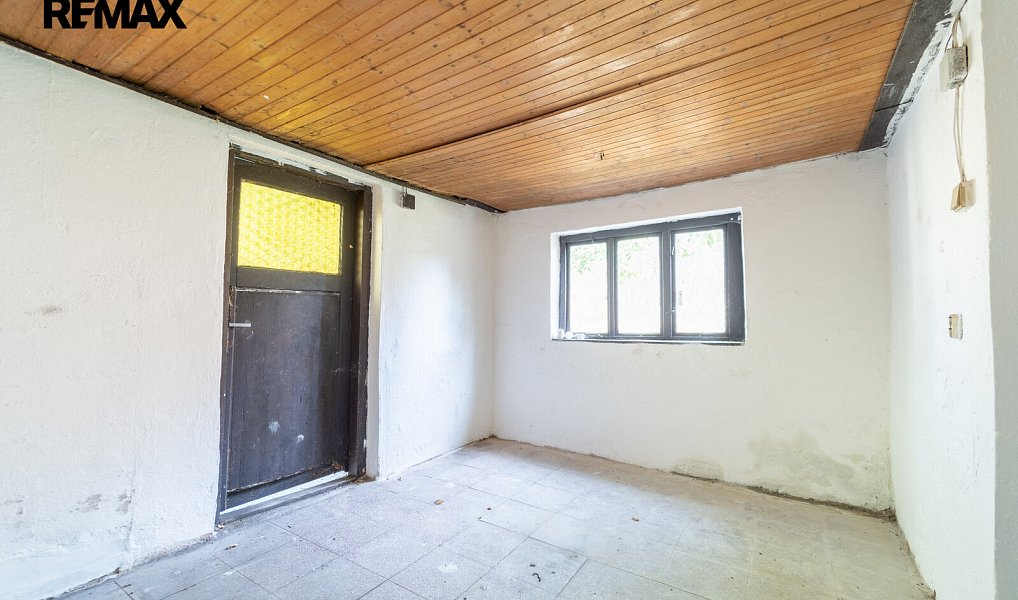 Prodej domu 56 m² s pozemkem 609 m², Krakovany – náhled fotky 22