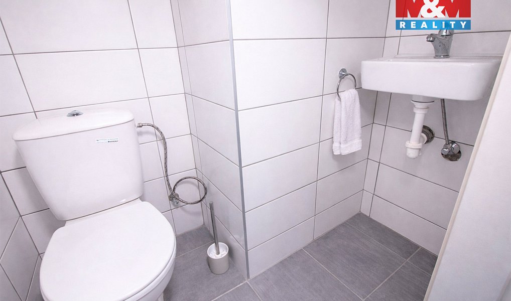 Prodej domu 82 m² s pozemkem 2 864 m², Rokytňany – náhled fotky 9